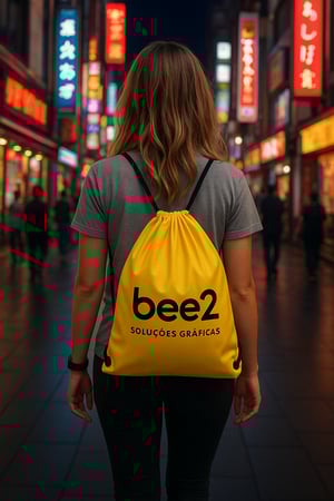 GYM BAG PERSONALIZADO OXFORD STRETCH SUPER 40CM X 32CM 4X0 COR ULTRA-HD EPSON COM BOLSA FRONTAL OU SEM CORDINHA DE NYLON FRETE GRÁTIS NAS COMPRAS ACIMA DE 100,00, CONSULTE AS REGIÕES.