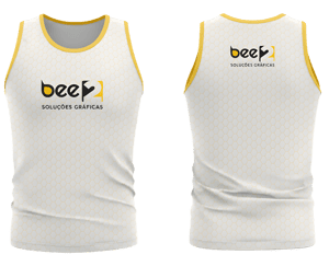 REGATA HELANCA HELANCA PLUS 0.120 G/M2 PERSONALIZADA UNISEX 4X0 COR ULTRA-HD EPSON 100% POLIÉSTER IMPRESSÃO TOTAL / TINTA ORIGINAL MADE IN JAPAN FRETE GRÁTIS NAS COMPRAS ACIMA DE 100,00, CONSULTE AS REGIÕES.