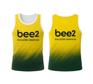 REGATA THERMO DRY THERMO DRY EXCLUSIVE PERSONALIZADA UNISEX 4X0 COR ULTRA-HD EPSON 92,5% POLIÉSTER | 7,5% ELASTANO IMPRESSÃO TOTAL / TINTA ORIGINAL MADE IN JAPAN FRETE GRÁTIS NAS COMPRAS ACIMA DE 100,00, CONSULTE AS REGIÕES.