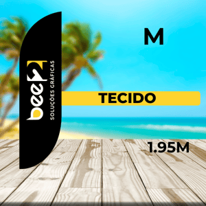 TECIDO (M) TECIDO TECNOSPORT 100% SINTÉTICO 1.95M X 0.65M 4x4 Cor Dupla-Face Impressão EPSON Ultra HD Sublimática FACA | PENA | VELA | ÂNGULO FRETE GRÁTIS NAS COMPRAS ACIMA DE 100,00, CONSULTE AS REGIÕES.