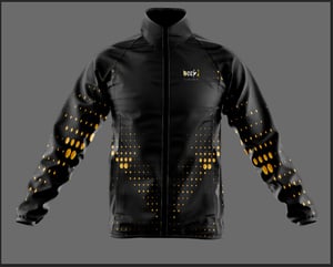 CORTA VENTO STREET FIGHTER (PP) HIDRO POWER 95% POLIESTER E 5% ELASTANO TAMANHO PP 4X0 COR ULTRA-HD EPSON FORRO INTERNO TACTEL COM BOLSOS LATERAIS FRETE GRÁTIS NAS COMPRAS ACIMA DE 100,00, CONSULTE AS REGIÕES.