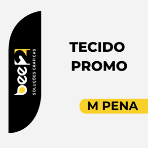 TECIDO PROMOCIONAL PENA Tecido 100% Poliéster 1.95M X 0.65M (PENA) Dupla-Face | Impressão Sublimática Costura Externa Interlock Linha branca FRETE GRÁTIS NAS COMPRAS ACIMA DE 100,00, CONSULTE AS REGIÕES.