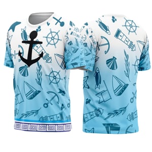 CAMISETA HELANCA PLUS FEMININA HELANCA PLUS 0.120 G/M2 PERSONALIZADA FEMININA ADULTO 4X0 COR ULTRA-HD EPSON 100% POLIÉSTER IMPRESSÃO TOTAL / TINTA ORIGINAL MADE IN JAPAN FRETE GRÁTIS NAS COMPRAS ACIMA DE 100,00, CONSULTE AS REGIÕES.