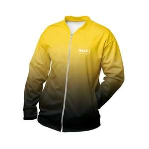 CORTA VENTO STREET FIGHTER (M) HIDRO POWER 95% POLIESTER E 5% ELASTANO TAMANHO M 4X0 COR ULTRA-HD EPSON FORRO INTERNO TACTEL COM BOLSOS LATERAIS FRETE GRÁTIS NAS COMPRAS ACIMA DE 100,00, CONSULTE AS REGIÕES.