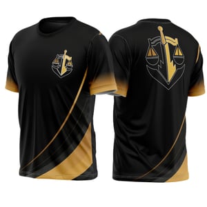 CAMISETA TÉRMICA EXCLUSIVE FEMININA THERMO DRY EXCLUSIVE PERSONALIZADA FEMININO 4X0 COR ULTRA-HD EPSON 92,7% POLIÉSTER E 7,5% ELASTANO IMPRESSÃO TOTAL FRETE GRÁTIS NAS COMPRAS ACIMA DE 100,00, CONSULTE AS REGIÕES.