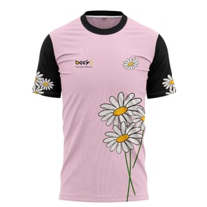 CAMISETA TÉRMICA EXCLUSIVE FEMININA INFANTIL THERMO DRY EXCLUSIVE PERSONALIZADA FEMININO INFANTIL 4X0 COR ULTRA-HD EPSON 92,7% POLIÉSTER E 7,5% ELASTANO IMPRESSÃO TOTAL FRETE GRÁTIS NAS COMPRAS ACIMA DE 100,00, CONSULTE AS REGIÕES.