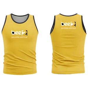 REGATA DRY FIT DRY-FIT PREMIUM PERSONALIZADA UNISEX 4X0 COR ULTRA-HD EPSON 100% POLIÉSTER IMPRESSÃO TOTAL / TINTA ORIGINAL MADE IN JAPAN FRETE GRÁTIS NAS COMPRAS ACIMA DE 100,00, CONSULTE AS REGIÕES.