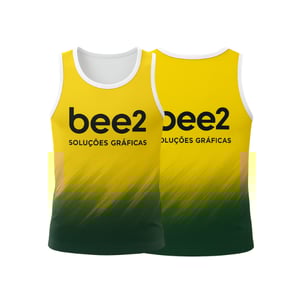 REGATA THERMO DRY THERMO DRY EXCLUSIVE PERSONALIZADA UNISEX 4X0 COR ULTRA-HD EPSON 92,5% POLIÉSTER | 7,5% ELASTANO IMPRESSÃO TOTAL / TINTA ORIGINAL MADE IN JAPAN FRETE GRÁTIS NAS COMPRAS ACIMA DE 100,00, CONSULTE AS REGIÕES.