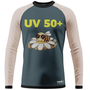 CAMISETA UV50+  MANGA LONGA MALHA ACTIVE PROTEÇÃO SOLAR UV50+ PERSONALIZADA UNISEX MANGA LONGA 4X0 COR ULTRA-HD EPSON 92,5% POLIÉSTER | 7,5% ELASTANO IMPRESSÃO TOTAL / TINTA ORIGINAL MADE IN JAPAN FRETE GRÁTIS NAS COMPRAS ACIMA DE 100,00, CONSULTE AS REGIÕES.