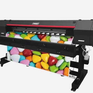 ADESIVO DIGITAL Espessura 0,80 e 1,0 micras RETANGULAR 4X0 COR ULTRA-HD IMPRESSÃO DIGITAL OPCIONAL / TINTA ORIGINAL MADE IN JAPAN FRETE GRÁTIS NAS COMPRAS ACIMA DE 100,00, CONSULTE AS REGIÕES.