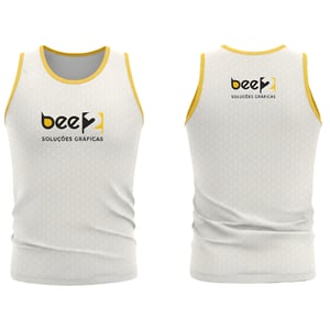 REGATA HELANCA HELANCA PLUS 0.120 G/M2 PERSONALIZADA UNISEX 4X0 COR ULTRA-HD EPSON 100% POLIÉSTER IMPRESSÃO TOTAL / TINTA ORIGINAL MADE IN JAPAN FRETE GRÁTIS NAS COMPRAS ACIMA DE 100,00, CONSULTE AS REGIÕES.