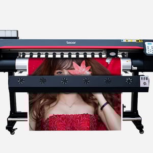 ADESIVO UV Espessura 0,80 e 1,0 micras RETANGULAR 4X0 COR ULTRA-HD IMPRESSÃO UV OPCIONAL / TINTA ORIGINAL MADE IN JAPAN FRETE GRÁTIS NAS COMPRAS ACIMA DE 100,00, CONSULTE AS REGIÕES.