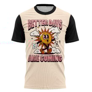 CAMISETA HELANCA PLUS FEMININA INFANTIL HELANCA PLUS 0.120 G/M2 PERSONALIZADA FEMININA INFANTIL 4X0 COR ULTRA-HD EPSON 100% POLIÉSTER IMPRESSÃO TOTAL / TINTA ORIGINAL MADE IN JAPAN FRETE GRÁTIS NAS COMPRAS ACIMA DE 100,00, CONSULTE AS REGIÕES.