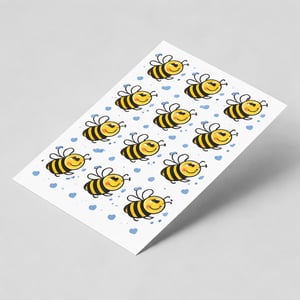 DTF-UV TAMANHO A1 ADESIVO DTF/UV 59CM X 84CM 5 CORES + VERNIZ MÁSCARA DE TRANSFERÊNCIA CORTE RETO / TINTA ORIGINAL MADE IN JAPAN FRETE GRÁTIS NAS COMPRAS ACIMA DE 100,00, CONSULTE AS REGIÕES.