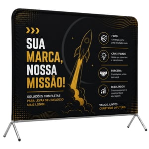 CAPA DE GRADE PERSONALIZADO TECIDO ULTRA SPORT PERSONALIZADO ULTRA-HD SUBLIMÁTICA EPSON 92% POLIÉSTER e 8% ELASTANO DUPLA-FACE FRETE GRÁTIS NAS COMPRAS ACIMA DE 100,00, CONSULTE AS REGIÕES.