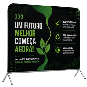 CAPA DE GRADE TECIDO ULTRA SPORT 3000 x 950mm ULTRA-HD SUBLIMÁTICA EPSON 92% POLIÉSTER e 8% ELASTANO DUPLA-FACE FRETE GRÁTIS NAS COMPRAS ACIMA DE 100,00, CONSULTE AS REGIÕES.