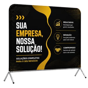 CAPA DE GRADE TECIDO ULTRA SPORT 2000 x 950mm ULTRA-HD SUBLIMÁTICA EPSON 92% POLIÉSTER e 8% ELASTANO DUPLA-FACE FRETE GRÁTIS NAS COMPRAS ACIMA DE 100,00, CONSULTE AS REGIÕES.
