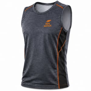 REGATA DRY FIT DRY-FIT PREMIUM PERSONALIZADA UNISEX 4X0 COR ULTRA-HD EPSON 100% POLIÉSTER IMPRESSÃO TOTAL / TINTA ORIGINAL MADE IN JAPAN FRETE GRÁTIS NAS COMPRAS ACIMA DE 100,00, CONSULTE AS REGIÕES.
