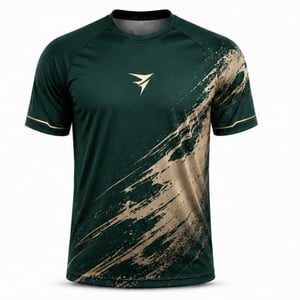 CAMISETA UV50+ MASCULINA MALHA ACTIVE PROTEÇÃO SOLAR UV50+ PERSONALIZADA MASCULINO ADULTO 4X0 COR ULTRA-HD EPSON 92,5% POLIÉSTER | 7,5% ELASTANO IMPRESSÃO TOTAL / TINTA ORIGINAL MADE IN JAPAN FRETE GRÁTIS NAS COMPRAS ACIMA DE 100,00, CONSULTE AS REGIÕES.