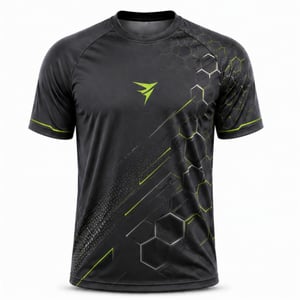 CAMISETA DRY-FIT PREMIUM MASCULINA DRY-FIT PREMIUM PERSONALIZADA MASCULINO ADULTO 4X0 COR ULTRA-HD EPSON 100% POLIÉSTER IMPRESSÃO TOTAL / TINTA ORIGINAL MADE IN JAPAN FRETE GRÁTIS NAS COMPRAS ACIMA DE 100,00, CONSULTE AS REGIÕES.