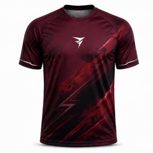 CAMISETA HELANCA PLUS MASCULINA HELANCA PLUS 0.120 G/M2 PERSONALIZADA MASCULINO 4X0 COR ULTRA-HD EPSON 100% POLIÉSTER IMPRESSÃO TOTAL / TINTA ORIGINAL MADE IN JAPAN FRETE GRÁTIS NAS COMPRAS ACIMA DE 100,00, CONSULTE AS REGIÕES.