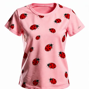 CAMISETA DRY-FIT PREMIUM FEMININA INFANTIL DRY-FIT PREMIUM PERSONALIZADA FEMININA INFANTIL 4X0 COR ULTRA-HD EPSON 100% POLIÉSTER IMPRESSÃO TOTAL / TINTA ORIGINAL MADE IN JAPAN FRETE GRÁTIS NAS COMPRAS ACIMA DE 100,00, CONSULTE AS REGIÕES.