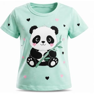 CAMISETA UV50+ FEMININA INFANTIL MALHA ACTIVE PROTEÇÃO SOLAR UV50+ PERSONALIZADA FEMININA INFANTIL 4X0 COR ULTRA-HD EPSON 92,5% POLIÉSTER | 7,5% ELASTANO IMPRESSÃO TOTAL / TINTA ORIGINAL MADE IN JAPAN FRETE GRÁTIS NAS COMPRAS ACIMA DE 100,00, CONSULTE AS REGIÕES.