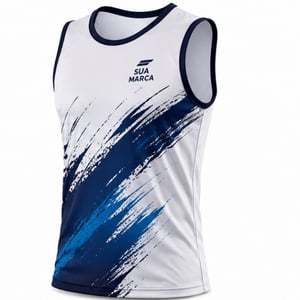 REGATA HELANCA HELANCA PLUS 0.120 G/M2 PERSONALIZADA UNISEX 4X0 COR ULTRA-HD EPSON 100% POLIÉSTER IMPRESSÃO TOTAL / TINTA ORIGINAL MADE IN JAPAN FRETE GRÁTIS NAS COMPRAS ACIMA DE 100,00, CONSULTE AS REGIÕES.