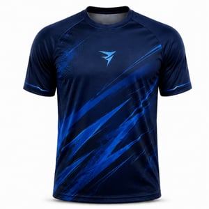 CAMISETA TÉRMICA EXCLUSIVE MASCULINA THERMO DRY EXCLUSIVE PERSONALIZADA MASCULINO 4X0 COR ULTRA-HD EPSON 92,7% POLIÉSTER E 7,5% ELASTANO IMPRESSÃO TOTAL FRETE GRÁTIS NAS COMPRAS ACIMA DE 100,00, CONSULTE AS REGIÕES.