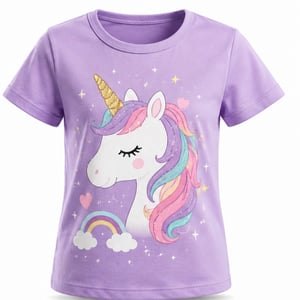 CAMISETA TÉRMICA EXCLUSIVE FEMININA INFANTIL THERMO DRY EXCLUSIVE PERSONALIZADA FEMININO INFANTIL 4X0 COR ULTRA-HD EPSON 92,7% POLIÉSTER E 7,5% ELASTANO IMPRESSÃO TOTAL FRETE GRÁTIS NAS COMPRAS ACIMA DE 100,00, CONSULTE AS REGIÕES.