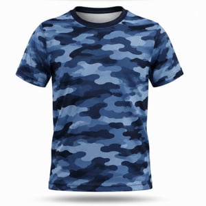 CAMISETA HELANCA PLUS MASCULINA INFANTIL HELANCA PLUS 0.120 G/M2 PERSONALIZADA MASCULINO INFANTIL 4X0 COR ULTRA-HD EPSON 100% POLIÉSTER IMPRESSÃO TOTAL / TINTA ORIGINAL MADE IN JAPAN FRETE GRÁTIS NAS COMPRAS ACIMA DE 100,00, CONSULTE AS REGIÕES.
