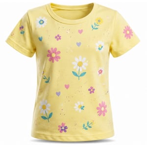 CAMISETA HELANCA PLUS FEMININA INFANTIL HELANCA PLUS 0.120 G/M2 PERSONALIZADA FEMININA INFANTIL 4X0 COR ULTRA-HD EPSON 100% POLIÉSTER IMPRESSÃO TOTAL / TINTA ORIGINAL MADE IN JAPAN FRETE GRÁTIS NAS COMPRAS ACIMA DE 100,00, CONSULTE AS REGIÕES.