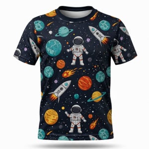 CAMISETA DRY-FIT PREMIUM MASCULINA INFANTIL DRY-FIT PREMIUM PERSONALIZADA MASCULINA INFANTIL 4X0 COR ULTRA-HD EPSON 100% POLIÉSTER IMPRESSÃO TOTAL / TINTA ORIGINAL MADE IN JAPAN FRETE GRÁTIS NAS COMPRAS ACIMA DE 100,00, CONSULTE AS REGIÕES.