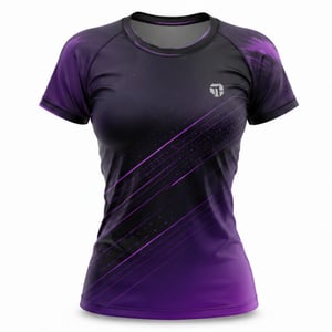 CAMISETA HELANCA PLUS FEMININA HELANCA PLUS 0.120 G/M2 PERSONALIZADA FEMININA ADULTO 4X0 COR ULTRA-HD EPSON 100% POLIÉSTER IMPRESSÃO TOTAL / TINTA ORIGINAL MADE IN JAPAN FRETE GRÁTIS NAS COMPRAS ACIMA DE 100,00, CONSULTE AS REGIÕES.