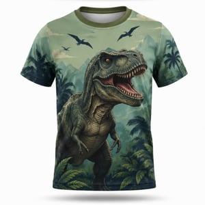 CAMISETA UV50+ MASCULINA INFANTIL MALHA ACTIVE PROTEÇÃO SOLAR UV50+ PERSONALIZADA MASCULINO INFANTIL 4X0 COR ULTRA-HD EPSON 92,5% POLIÉSTER | 7,5% ELASTANO IMPRESSÃO TOTAL / TINTA ORIGINAL MADE IN JAPAN FRETE GRÁTIS NAS COMPRAS ACIMA DE 100,00, CONSULTE AS REGIÕES.