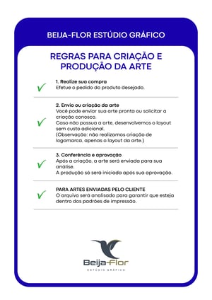 foto ÍMA DE GELADEIRA em ACRÍLICO