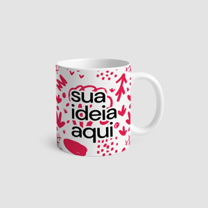 Caneca      