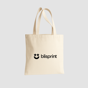 Ecobag Cru      
