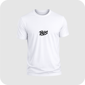 Camisa PV Malha Fria 67% poliéster e 33% viscose     