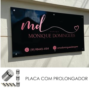 FACHADA ACM (TAM PADRÃO)