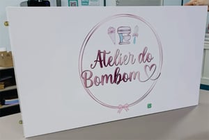 FACHADA ACM (TAM PADRÃO)