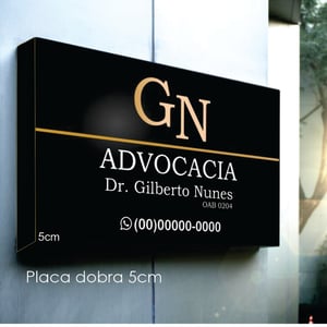 FACHADA ACM (TAM PADRÃO)