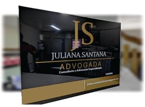 FACHADA ACM (TAM PADRÃO)