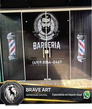 adesivo perfurado ADESIVO PERFURADO  4X0 SEM VERNIZ  O VINIL PERFURADO É USADO EM PORTAS DE VIDRO , VITRINES DE LOJAS E VIDROS DE CARROS PARA DIVULGAR PROMOÇÕES E PROPAGANDAS DE EMPRESAS.