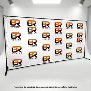 Lona 440g Lona 440g  4x0   