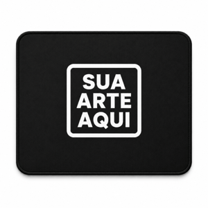 MOUSE PAD      