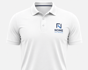 Camiseta Polo      