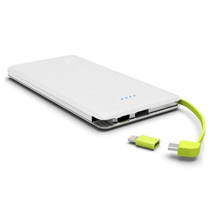 Power Bank 10.000mAh      