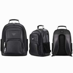 Mochila Impermeável      
