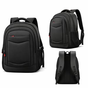 Mochila Executiva de Trabalho      
